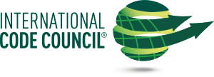 International Code Council