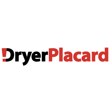 (c) Dryerplacard.com